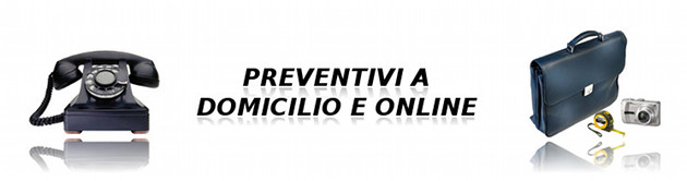preventivi-scale-in-legno2