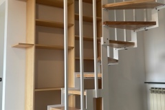 dl-con-libreria