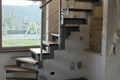 dl-salvaspazio