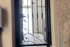 cancelletto-artistico