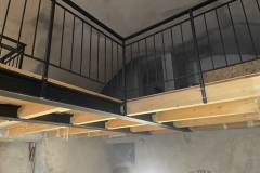 soppalco-con-balaustre