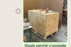 cassa-in-partenza